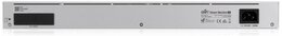 Ubiquiti UniFi Dream Machine Pro, 2x 10 Gbit SFP+, 8x 1 Gbit, Dual WAN, 1HE