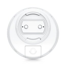Ubiquiti airFiber 60 HD, Multi-Gigabit, 60 GHz Bridge mit SFP+ Support, 2 km Link Range