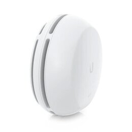 Ubiquiti airFiber 60 HD, Multi-Gigabit, 60 GHz Bridge mit SFP+ Support, 2 km Link Range