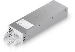 Ubiquiti UISP Sekundär Netzteil, 250W, AC/DC für UISP-P-Pro