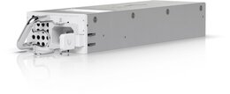 Ubiquiti UISP Sekundär Netzteil, 250W, AC/DC für UISP-P-Pro