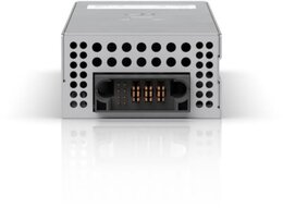 Ubiquiti UISP Sekundär Netzteil, 250W, AC/DC für UISP-P-Pro