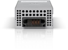 Ubiquiti UISP Sekundär Netzteil, 250W, AC/DC für UISP-P-Pro