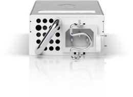 Ubiquiti UISP Sekundär Netzteil, 250W, AC/DC für UISP-P-Pro