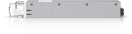 Ubiquiti UISP Sekundär Netzteil, 250W, AC/DC für UISP-P-Pro