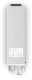 Ubiquiti UISP Sekundär Netzteil, 250W, AC/DC für UISP-P-Pro
