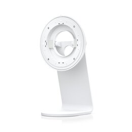 Ubiquiti Ubiquiti Display-Tischfuss für Connect Display 