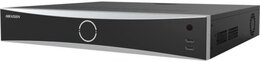 Hikvision DS-7732NXI-I4/S(E) - NVR, AcuSense, 4K, 32 Channels, 4 HDDs