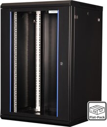 Wirewin 19
