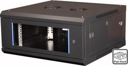 Wirewin 19