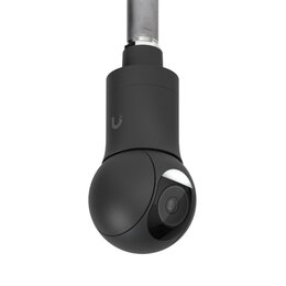 Ubiquiti UniFi G5 PTZ-Hängevorrichtung, schwarz