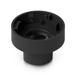 Ubiquiti UniFi G5 PTZ-Hängevorrichtung, schwarz