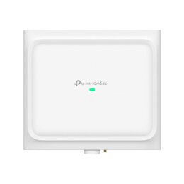 TP-Link Omada AX3000 Indoor/Outdoor Wi-Fi 6 Access Point