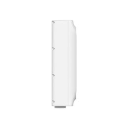 TP-Link Omada AX3000 Indoor/Outdoor Wi-Fi 6 Access Point
