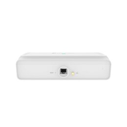 TP-Link Omada AX3000 Indoor/Outdoor Wi-Fi 6 Access Point