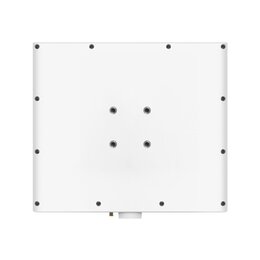 TP-Link Omada AX3000 Indoor/Outdoor Wi-Fi 6 Access Point