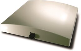 PLANET 5GHz 18dBi Flat Panel Directional Antenna (11a)