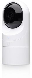 Ubiquiti UniFi Video Camera, IR, G3-Flex, PoE, Indoor / Outdoor