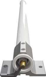 MikroTik LoRa Antennen Kit, 6.5 dBi 868 Omni Antenne für 824-960 MHz
