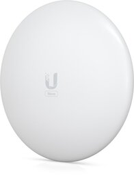 Ubiquiti UISP Wave Long Range 60 GHz PtMP Station powered by Wave Technology
