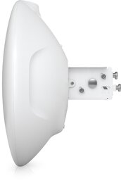 Ubiquiti UISP Wave Long Range 60 GHz PtMP Station powered by Wave Technology