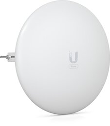 Ubiquiti UISP Wave Long Range 60 GHz PtMP Station powered by Wave Technology