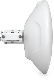 Ubiquiti UISP Wave Long Range 60 GHz PtMP Station powered by Wave Technology