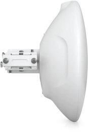 Ubiquiti UISP Wave Long Range 60 GHz PtMP Station powered by Wave Technology