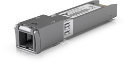 Ubiquiti UISP Fiber XGS/XG Optical Transceiver, 10 Gbps