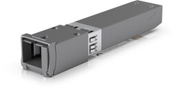 Ubiquiti UISP Fiber XGS/XG Optical Transceiver, 10 Gbps