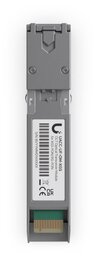 Ubiquiti UISP Fiber XGS/XG Optical Transceiver, 10 Gbps
