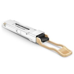 Lightwin 100 GBit QSFP28 SR4, 70m OM3 / 100m OM4, MTP/MPO-12, Multimode