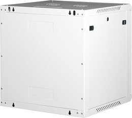 Wirewin 19