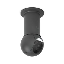 Ubiquiti UniFi G5 PTZ Aufputzmontage, schwarz