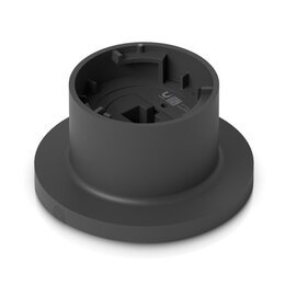 Ubiquiti UniFi G5 PTZ Aufputzmontage, schwarz