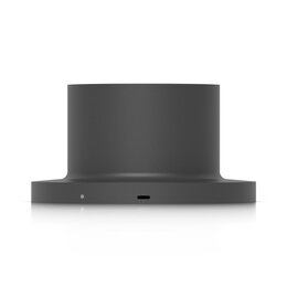 Ubiquiti UniFi G5 PTZ Aufputzmontage, schwarz