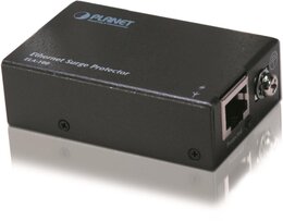 PLANET Ethernet Lighting Arrestor