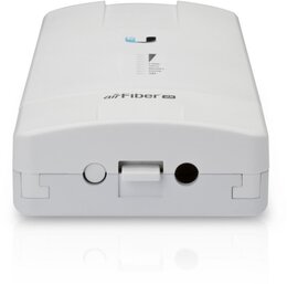 Ubiquiti airFiber, 500+ Mbps Backhaul, 2.4 GHz