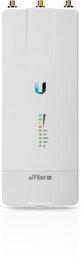 Ubiquiti airFiber, 500+ Mbps Backhaul, 2.4 GHz