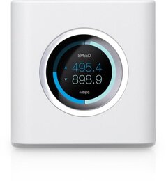 Ubiquiti AmpliFi HD Mesh Router