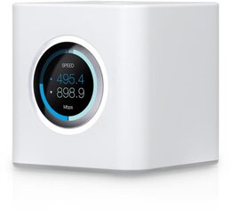 Ubiquiti AmpliFi HD Mesh Router