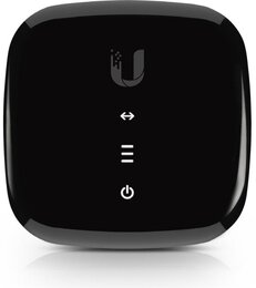 Ubiquiti U®Fiber loco GPON Optical Network Unit
