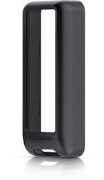 Ubiquiti UniFi Protect G4 Türklingel Abdeckung, Schwarz