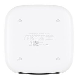 Ubiquiti UISP Fiber XG 10Gbps XG-PON Optical Network Terminal, 2.5 GB RJ45