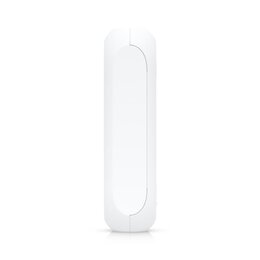 Ubiquiti UniFi AI Theta Hub mit Unterstützung für externe Objektive und 2-Wege-Audiomodul