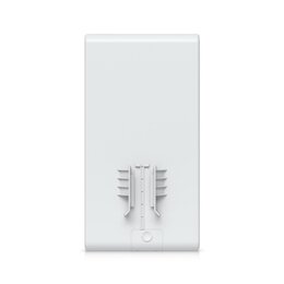 Ubiquiti UniFi WiFi 6 Mesh Pro Indoor/Outdoor Access Point, 4x4 WiFi 6