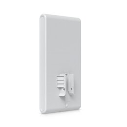 Ubiquiti UniFi WiFi 6 Mesh Pro Indoor/Outdoor Access Point, 4x4 WiFi 6