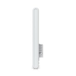 Ubiquiti UniFi WiFi 6 Mesh Pro Indoor/Outdoor Access Point, 4x4 WiFi 6