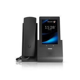 Ubiquiti UniFi G3 Touch Pro