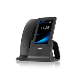 Ubiquiti UniFi G3 Touch Pro